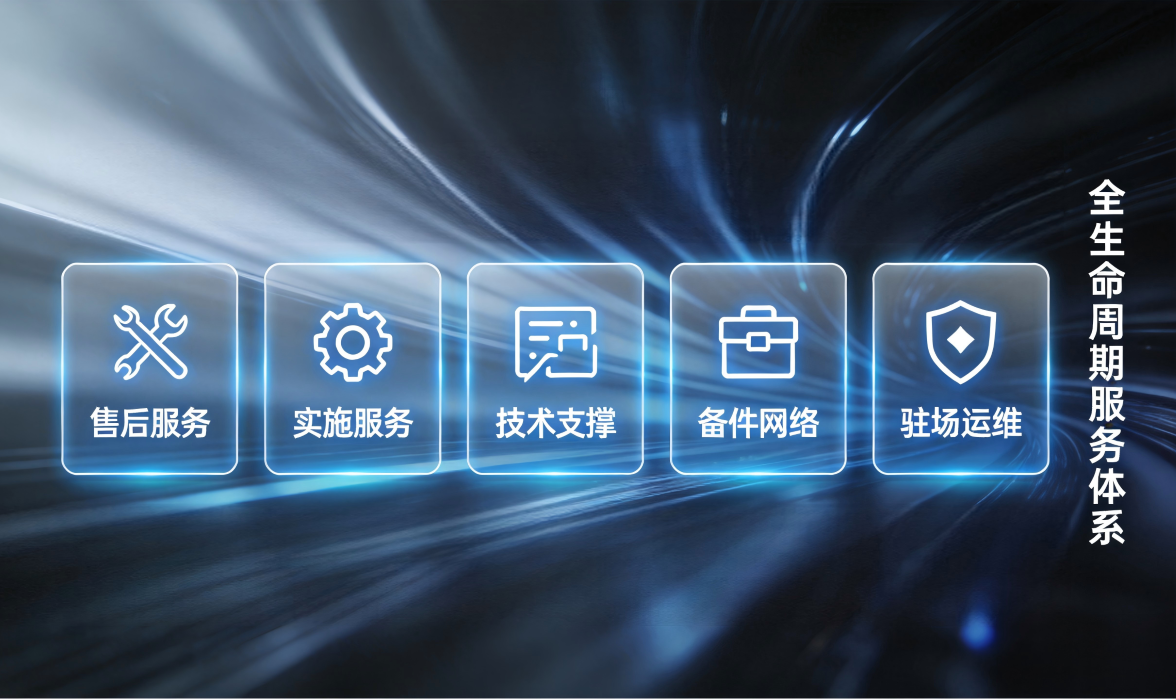 图片 2.png