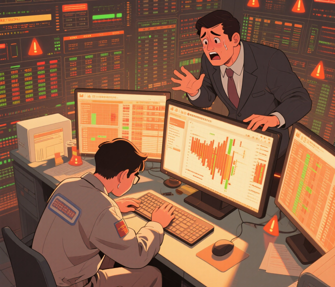 图片 01.png