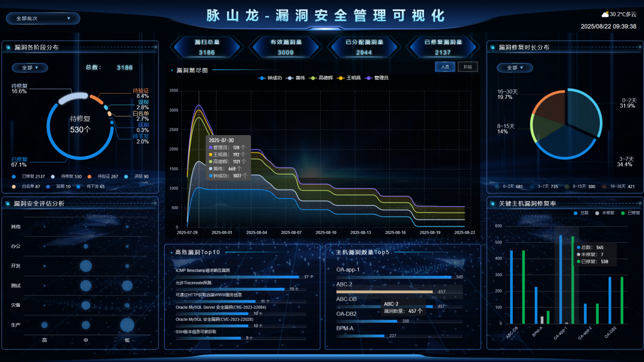 图片 图片1.png
