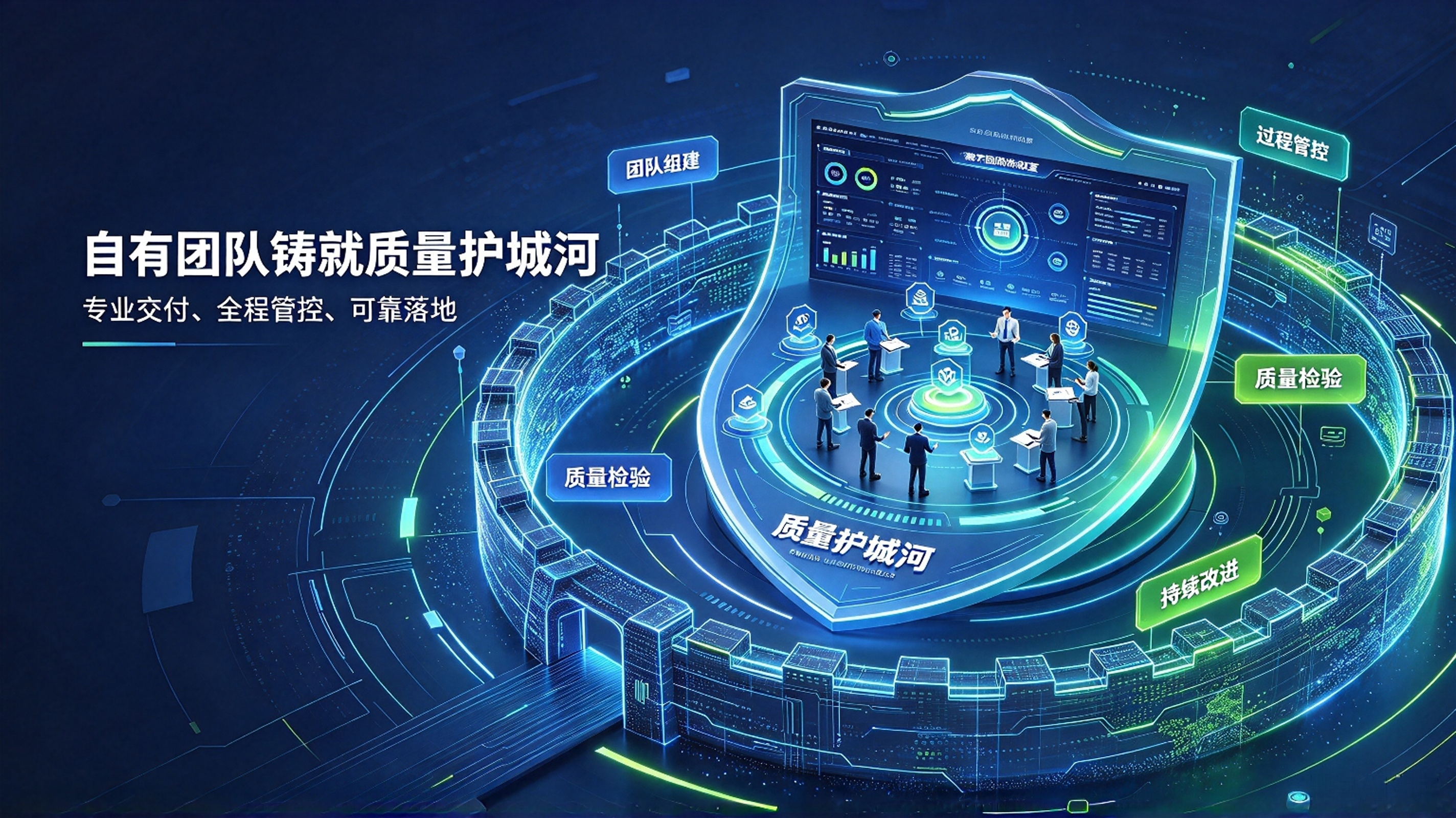 图片 护城河.png