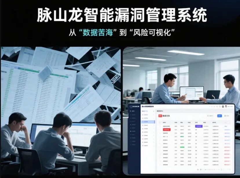 图片 001.jpeg